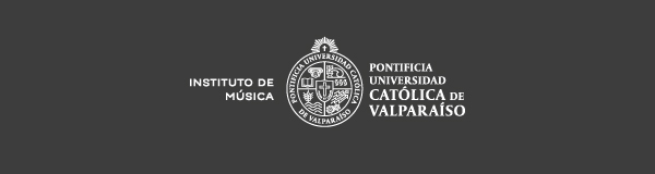Universidad Católica de Valparaiso