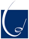 logo conservatorio web