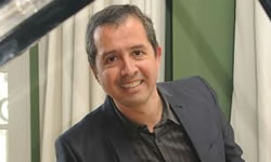 samuel quezada