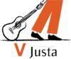 logo quinta justa p