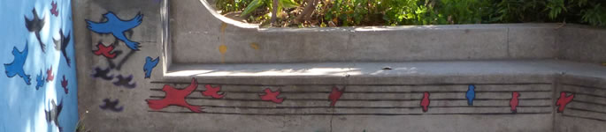 carrera pedagogia