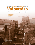 portada libro