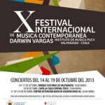 afiche fdv