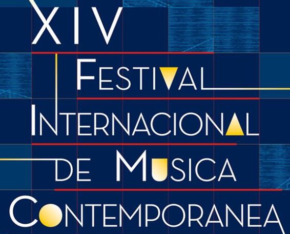 portada festival