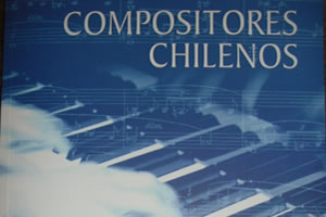 compositores chilenos intro