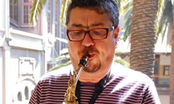 andres bonnet