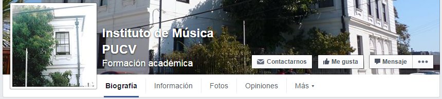 imus facebook