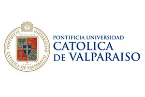 logo cato