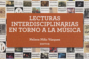 libro intro