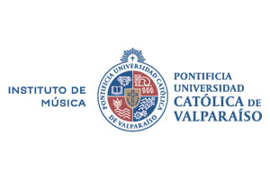 anuncio conservatorio intro